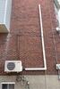 Ductless Heat Pump Installation in Gloucester City, NJ