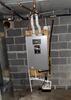 Tankless Water heater Installation in Blackwood, NJ
