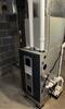 New Gas Furnace Installation in Mickleton, NJ