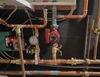 Gas Boiler Repair in Magnolia, NJ