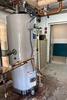 Commercial Water Heater Installation in Mt. Ephraim, NJ