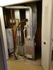 New Furnace Installation in Pittsburgh, PA
