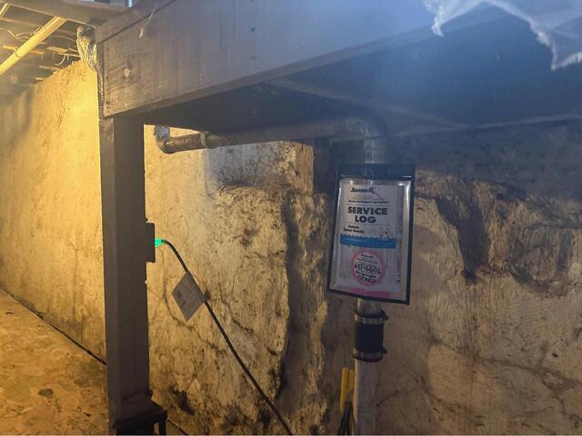 Spray Foam Insulation in Binghamton, NY