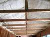 Brackney, PA Spray Foam New Construction Roof