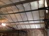 Closed Cell Spray Foam Insulation in Brackney, PA