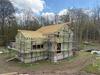 New Construction Spray Foam In Brackney, PA