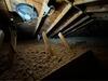 TruSoft Cellulose Insulation in Endicott, NY