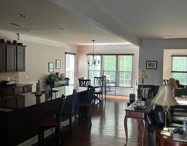 Solatube Installation in Okatie, SC