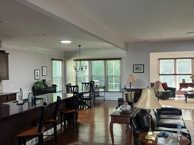 Solatube Installation in Okatie, SC