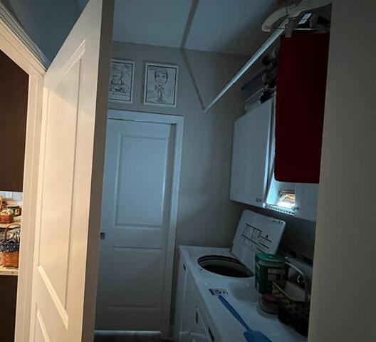 Solatube Installation in Conway, SC - Before Photo