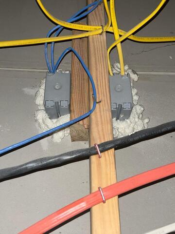 Blown-In Insulation in Conway, SC