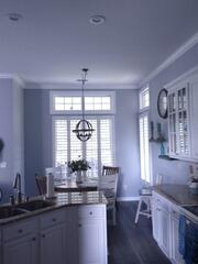 Solatube in North Myrtle Beach