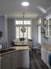 Solatube in North Myrtle Beach