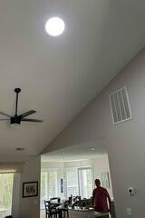 Solatube in North Myrtle Beach