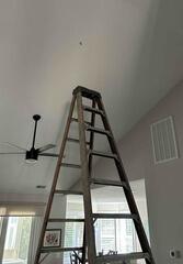 Solatube in North Myrtle Beach