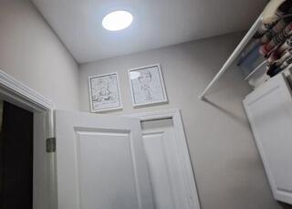 Solatube Installation in Conway, SC