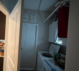 Solatube Installation in Conway, SC