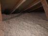 Insulation in Whiteville, NC