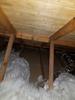 Attic Insulation in Clarendon, NC!