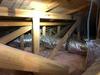 Insulation in Kure Beach, NC!