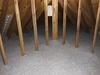 Attic Insulation in Bolton, NC