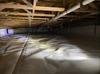 Crawl Space Encapsulation in Southport, NC