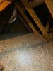 Attic Insulation in North Myrtle Beach