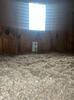 Air Sealing and Insulation in Charleston