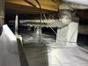 Crawlspace Insulation in Charleston, SC