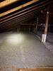 Blown-In Insulation and Air Sealing in Marion, SC