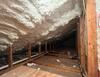 Spray Foam Attic Insulation in Johns Island, SC