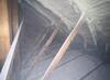 Spray Foam Attic Insulation in Florence, SC