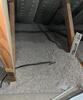 Blown-In Insulation in Myrtle Beach, SC