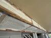 Underhome Spray Foam Solution in Sunset Beach, North Carolina