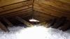 Attic Insulation