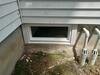 Egress Windows in Exeter