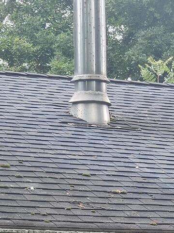 Roof Repair in Yorktown Heights, NY