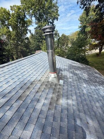 Roof Repair in Yorktown Heights, NY