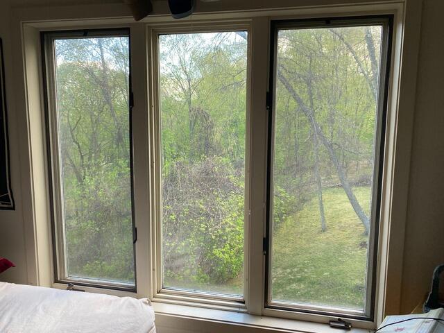 Window Replacement in Garrison, NY