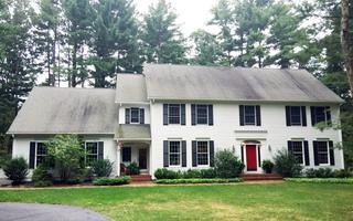 Farmington, CT Roof Replacement