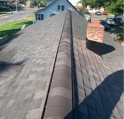Roof Replacement in Florida, NY