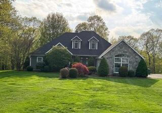 Roof Replacement in Portland, CT