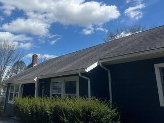 Roof Replacement in Clinton Corners, NY