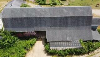 Roof Replacement in Lagrangeville, NY