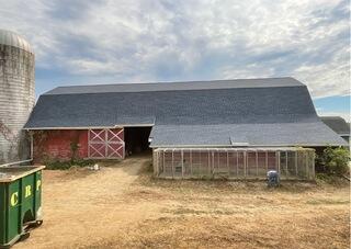 Roof Replacement in Lagrangeville, NY