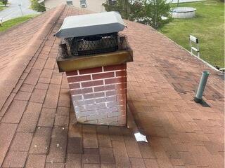Roof Replacement in Monroe, NY