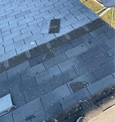 Roof Replacement in Pawtucket, RI