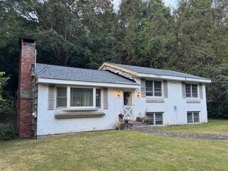 Roof Replacement in Holmes, NY