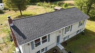 Roof Replacement in Athol, MA