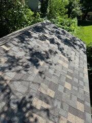 Roof Replacement in Beacon, NY